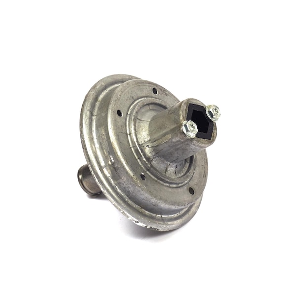 Hub / Driven Disc kit